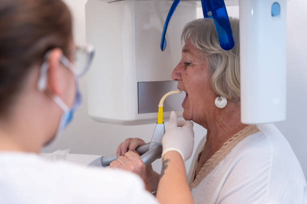 Best Emergency Gum Treatment in Bear Valley Springs, CA
