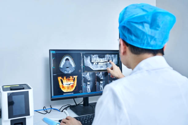 Best Emergency TMJ Treatment in Bear Valley Springs, CA