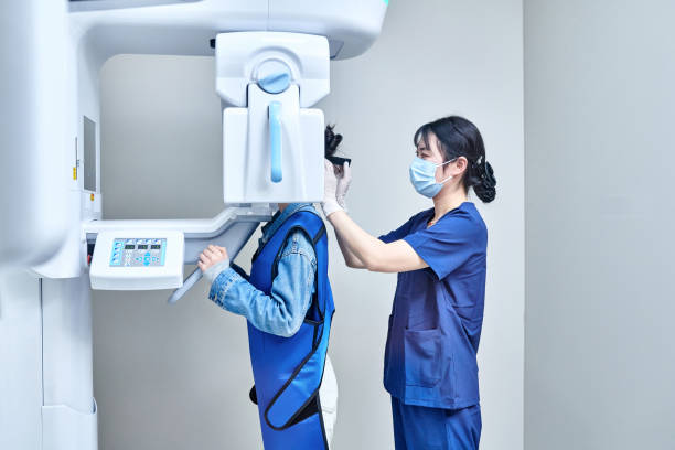Best Emergency Dental Care for Broken or Chipped Teeth in Bear Valley Springs, CA